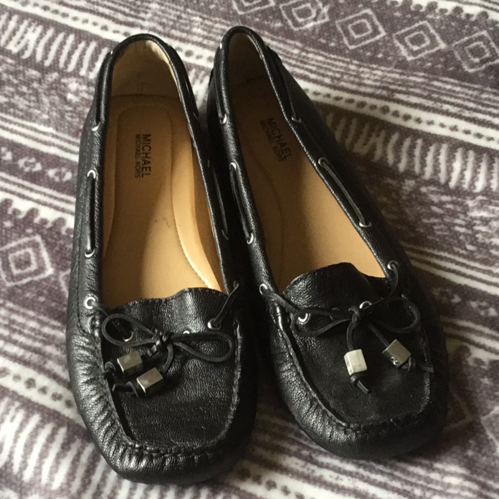 🌹Michael Kors Shoes